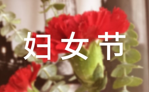 ���ˋDŮ��(ji��)��(du��)(li��n)��(y��u)��