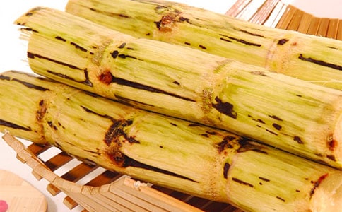 �o������