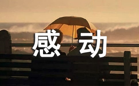 �Є�(d��ng)�������ز�