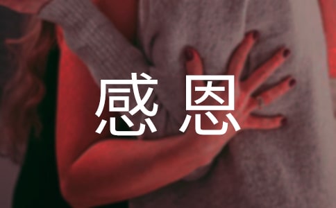 ���꼉(j��)�ж����ģ����x61ƪ��