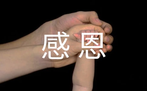 �ж��»��(d��ng)���Y(ji��)