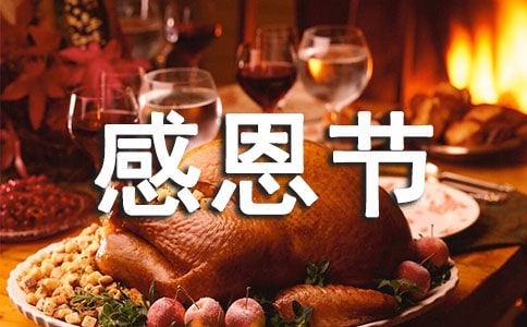 �ж���(ji��)��������~���x15ƪ