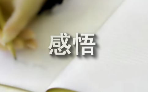 ���`���۾���������������