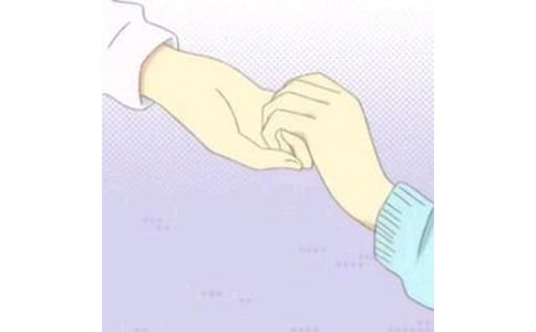 ��Ҫ���x��ֻ����x�}�Ŀ��Y(ji��)