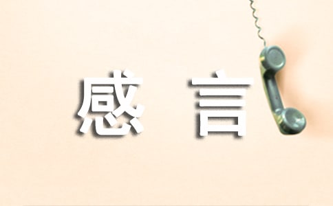 �@��(ji��ng)�ĸ���