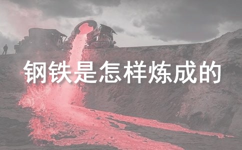 ����F�����ӟ��ɵġ��x���