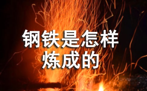 ����F�����ӟ��ɵġ��x���600�֣����x13ƪ��