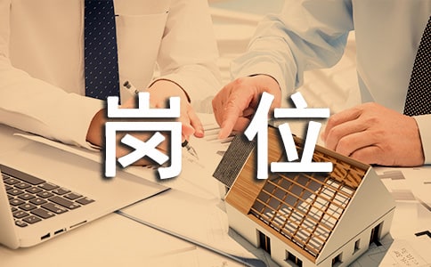 �o(h��)�퍏λ����