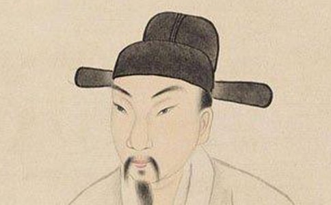 ��퍸߆�÷��Ԋ������Ԋ