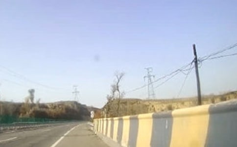 ��Ϣ���ٹ�·����Ĺ�·��