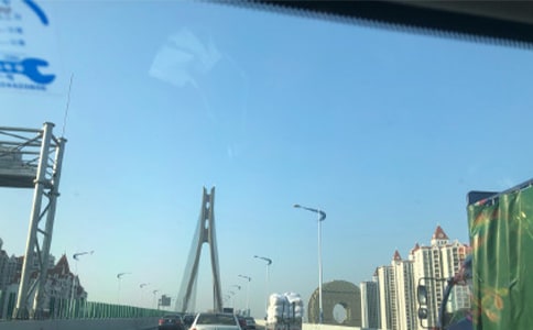 ���ٹ�·�T���W(xu��)��(x��)�ĵ��w��(hu��)