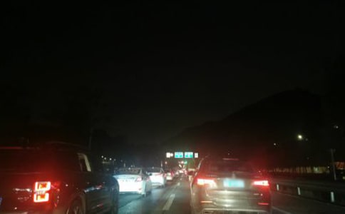 �������ٹ�·ҹ����