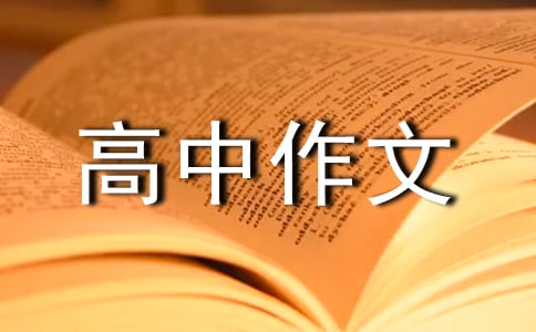 ���P(gu��n)�h(hu��n)���ĸ��������ز�