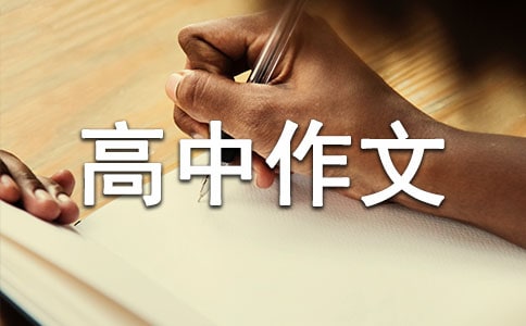 �������ģ�ι�����o�c