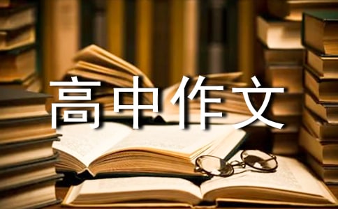 ��(sh��)�ø��������u(p��ng)�Z(y��)�R��
