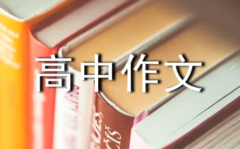 ���~���ζ���������ز�