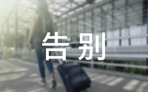 ��e��ҹ����
