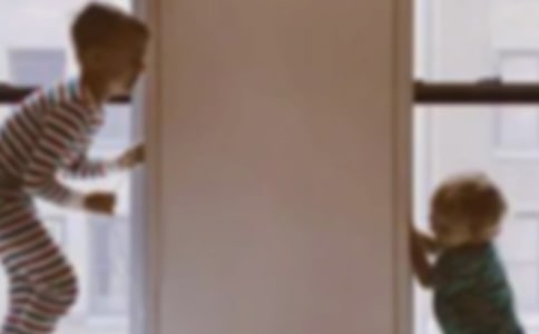 �ҵĸ�����꼉��������350�֣�ͨ��16ƪ��