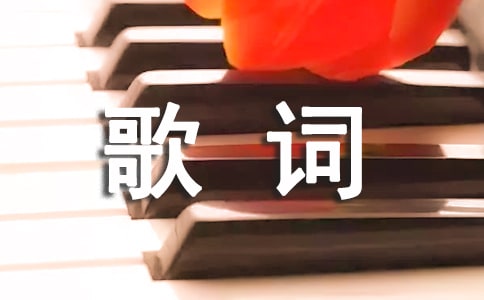 ���ָ���~