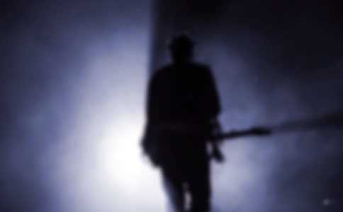 ��(d��ng)���ֵĉ�(m��ng)�����܌�(sh��)�F(xi��n)�᣿