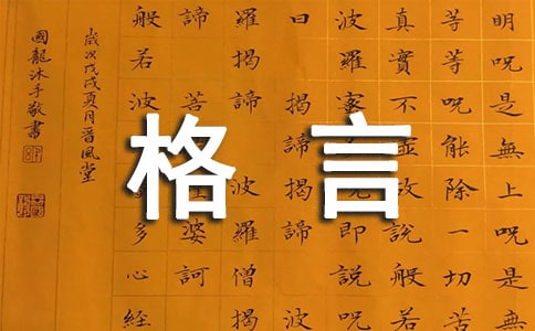 ��ʿ��ͻ������(j��ng)�����110��
