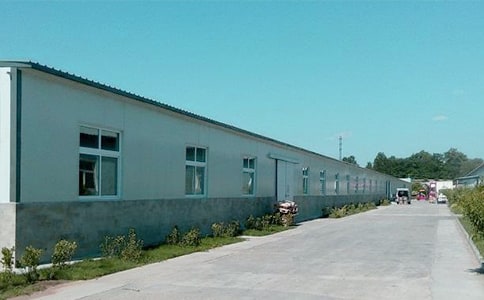 ���S܇�g�����ĵ��w��