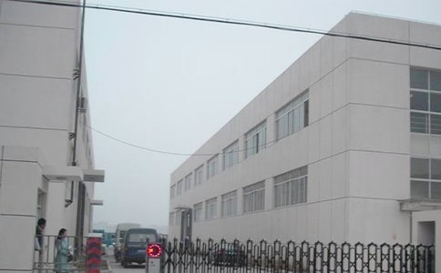 �������x���殐���ɿ������S���и�