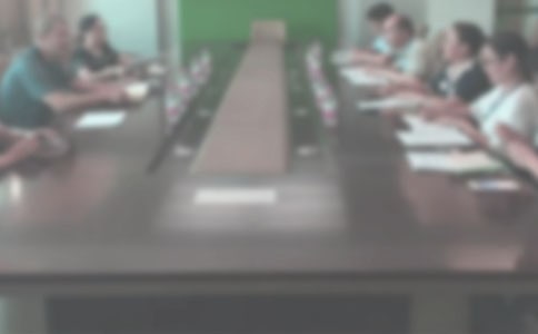 �h���ֹ̾������Y(ji��)����