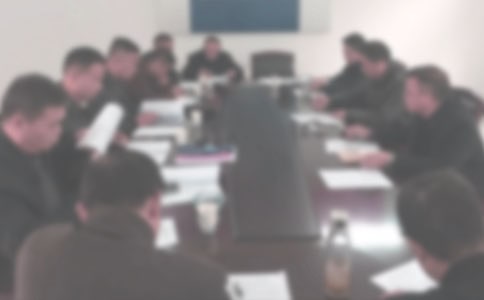 �h���ֹ̾������Y(ji��)