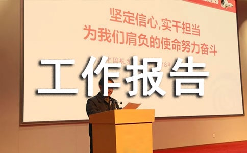 �L�U�����������