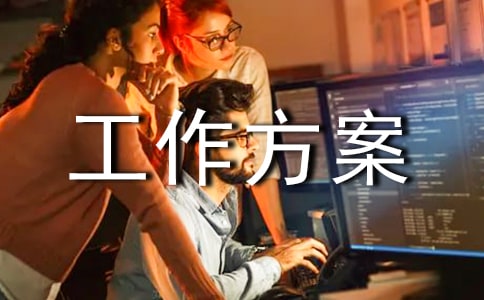 2017���l(xi��ng)�(zh��n)Ѵ�ڰ�ȫ���a(ch��n)��������