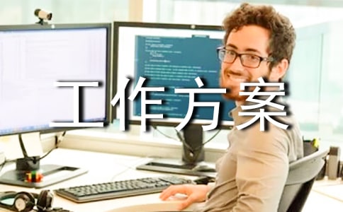 2017���l(xi��ng)�(zh��n)�ն�������������