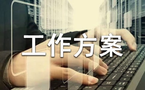 �ȌW(xu��)�s����������