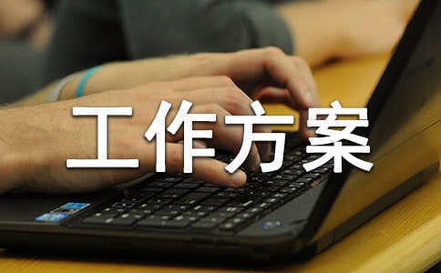 2017�l(xi��ng)�(zh��n)��Ѵ������������