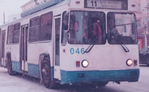 ��Խ�r(sh��)�յĹ�����܇_С�W(xu��)��������