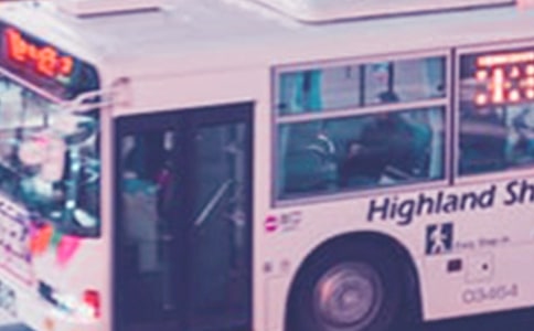 �l(f��)���ڹ�����܇�ϵ�һ�������꼉����