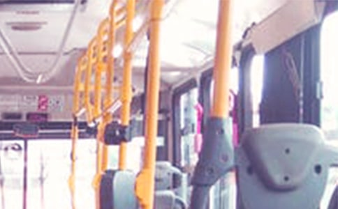 ���P(gu��n)����������܇��������(bi��o)�Z280��