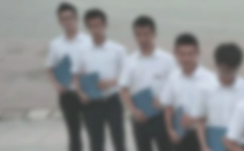 ���P(gu��n)�������b��