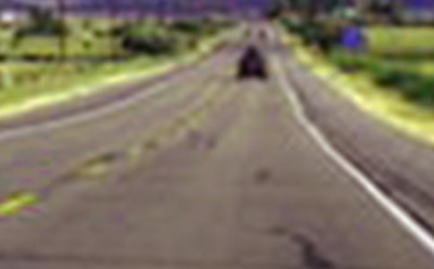 �ڹ�·�����(hu��)�ϵİl(f��)�Ը�