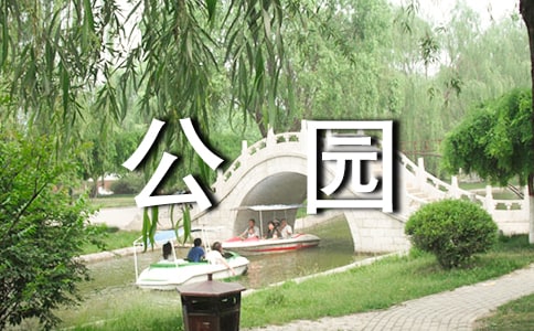 �ι��@���꼉����