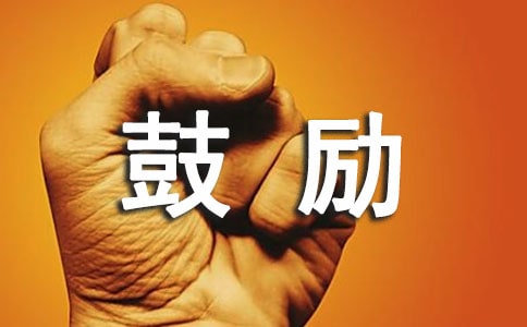 С�W(xu��)���Ą����u�Z