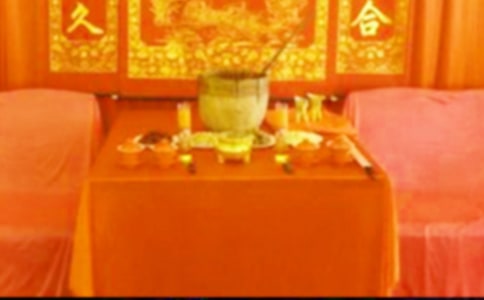 �Ŵ��Y(ji��)��Ԋ��7ƪ