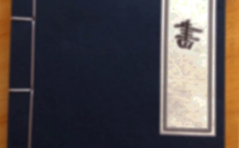 �ż����R(sh��)���Ʊ�