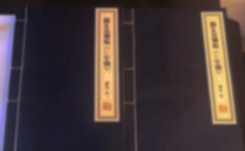 �ż�������