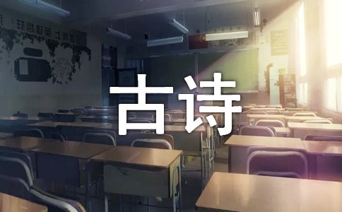 ��ȫ���~���츩��Ԋ