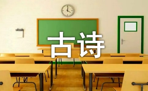 ��Ԋ�Ĺ�Ԋ�����x150�ף�