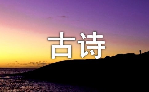 �����ϡ���Ԋ(sh��)ԭ��