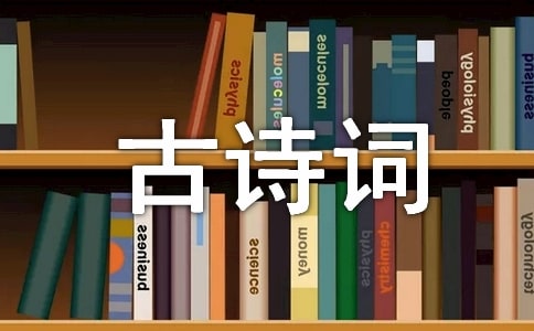 �������й�Ԋ(sh��)�~�b�p
