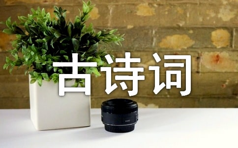 �茑���ֵĹ�Ԋ�~