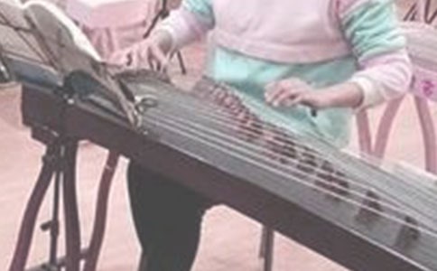  ̤�����ҵČW(xu��)�Ź~·���꼉(j��)Ԓ�}����